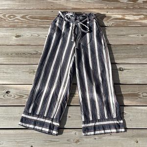 Banana Republic pant